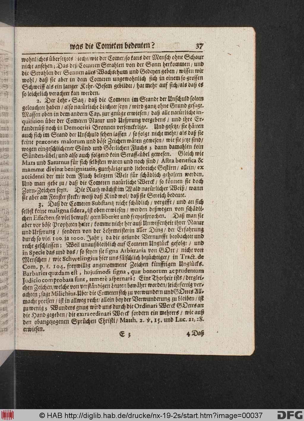 http://diglib.hab.de/drucke/nx-19-2s/00037.jpg