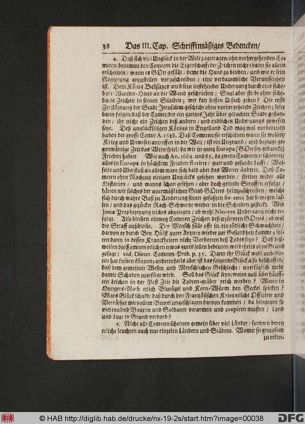 http://diglib.hab.de/drucke/nx-19-2s/00038.jpg