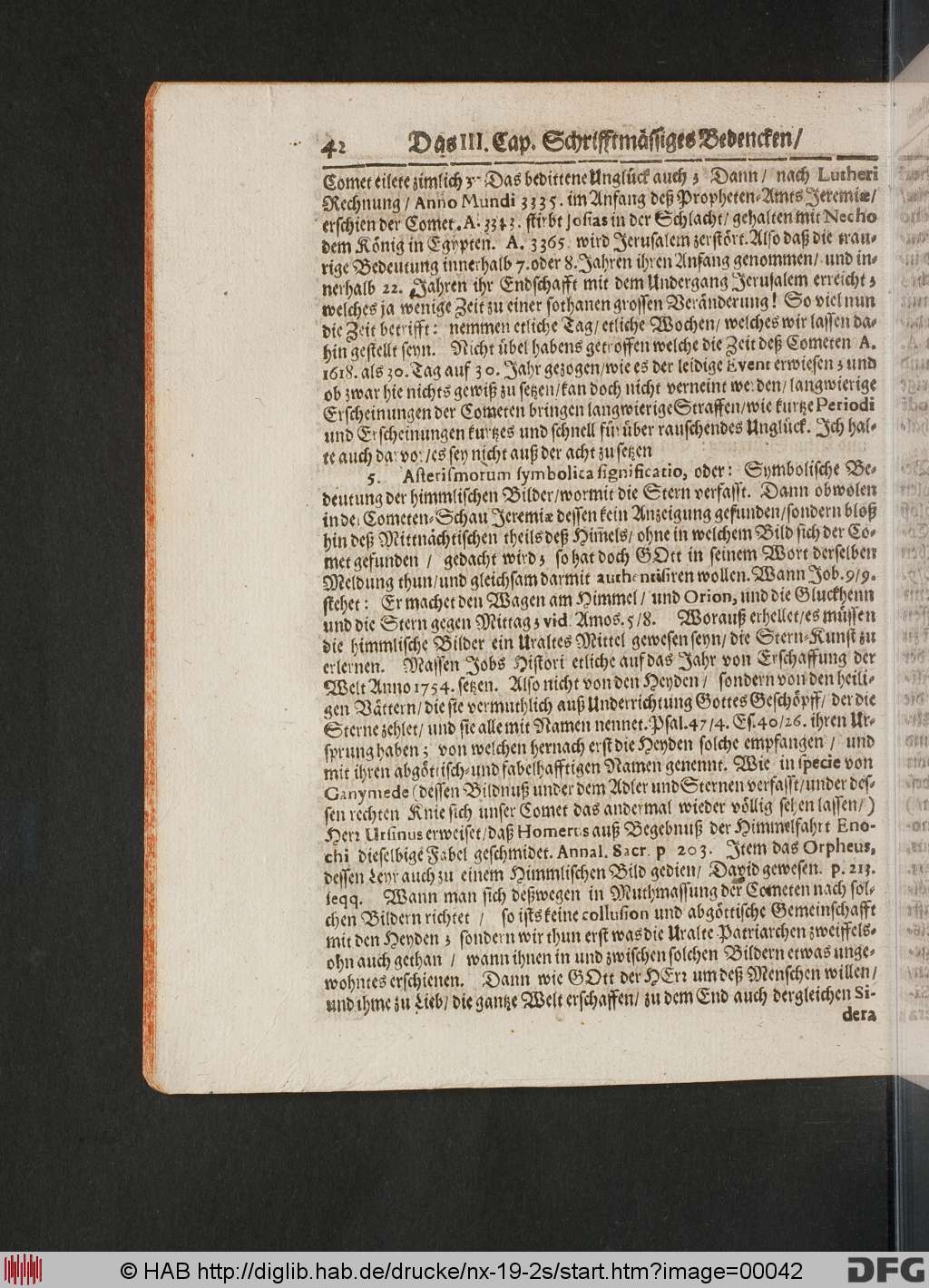 http://diglib.hab.de/drucke/nx-19-2s/00042.jpg