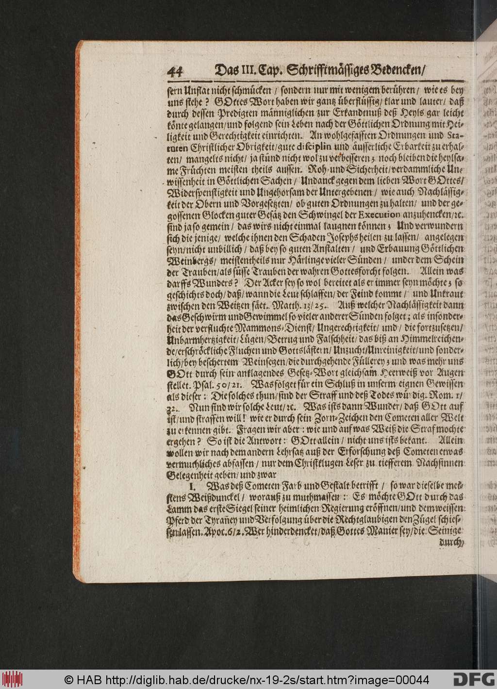 http://diglib.hab.de/drucke/nx-19-2s/00044.jpg