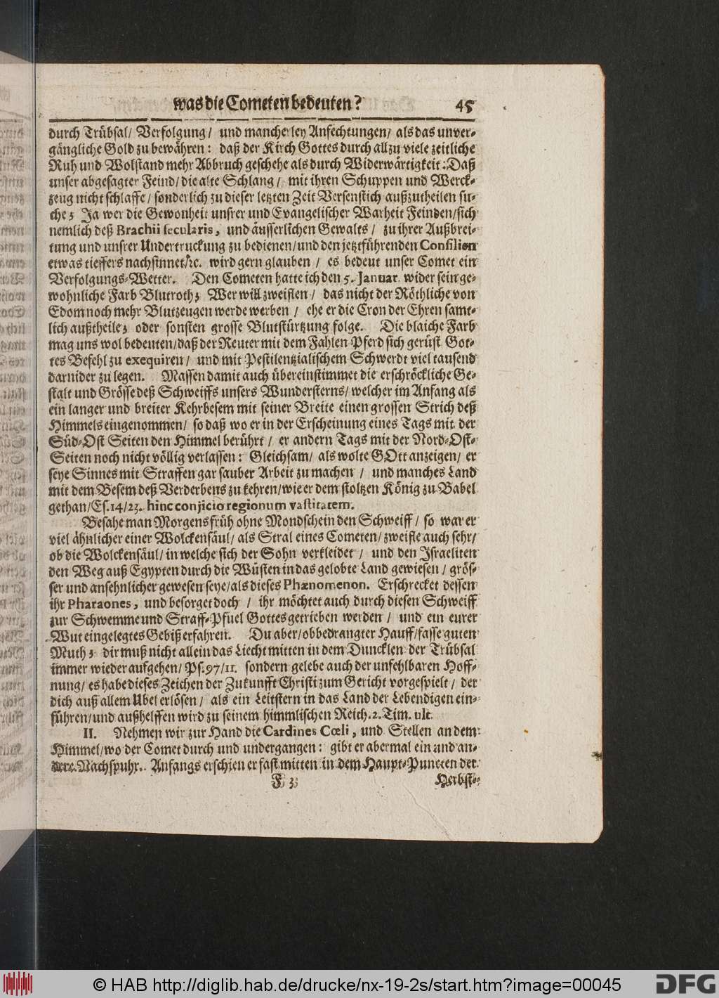 http://diglib.hab.de/drucke/nx-19-2s/00045.jpg