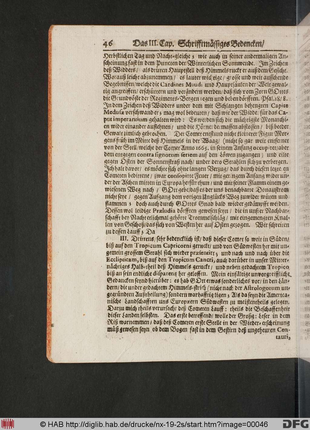 http://diglib.hab.de/drucke/nx-19-2s/00046.jpg