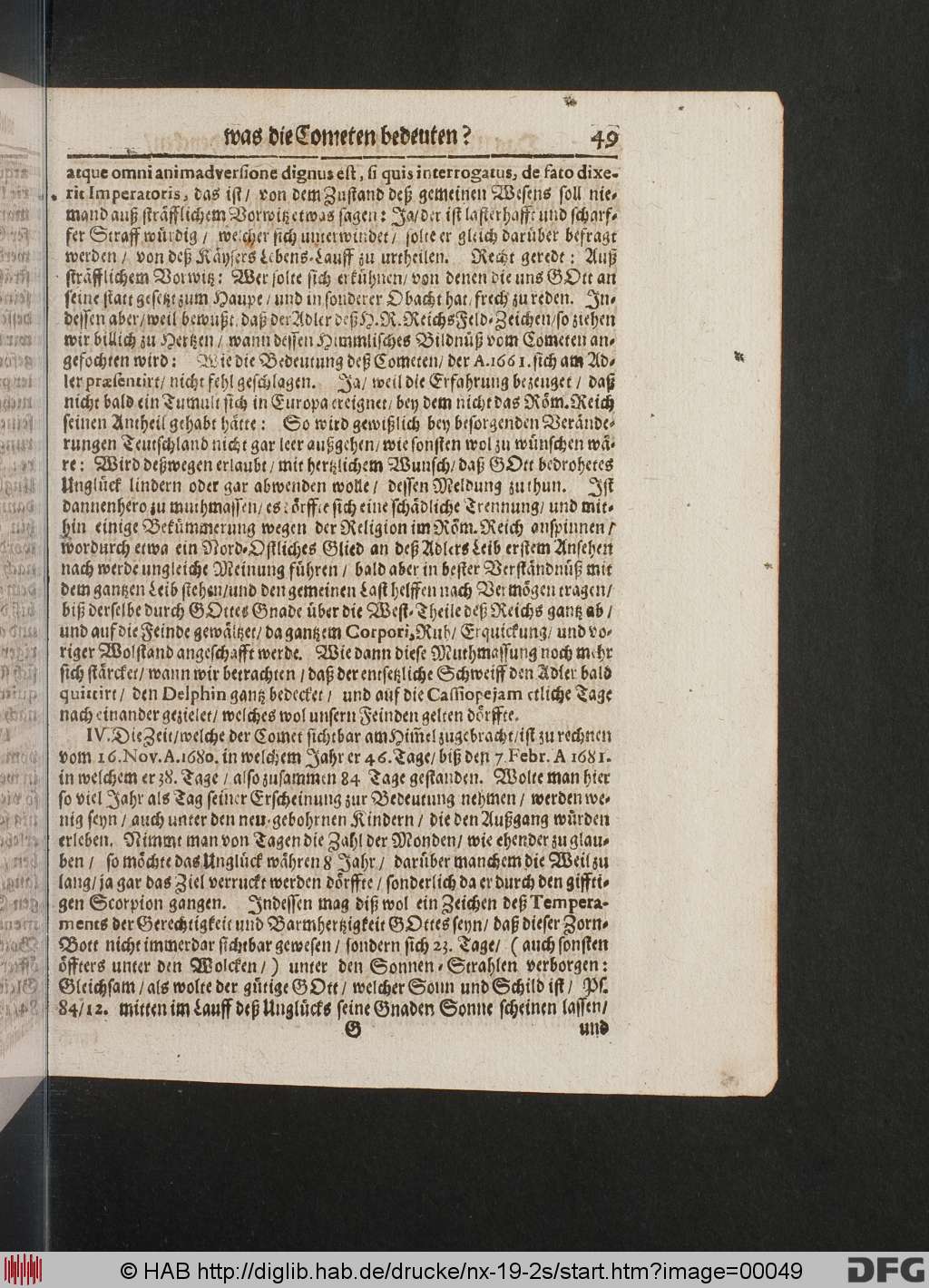 http://diglib.hab.de/drucke/nx-19-2s/00049.jpg