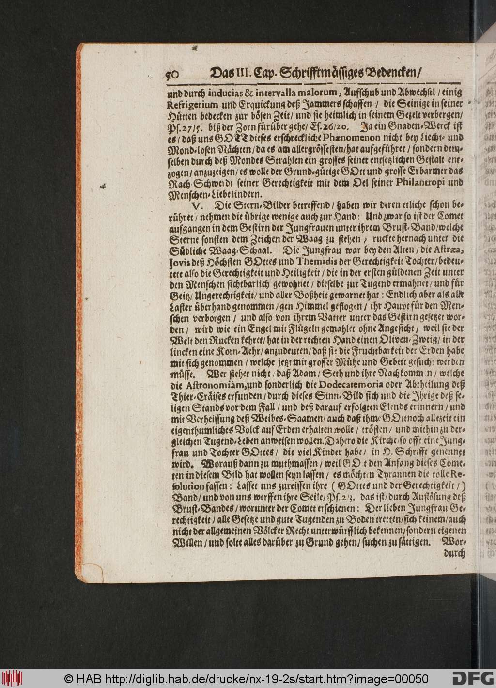 http://diglib.hab.de/drucke/nx-19-2s/00050.jpg