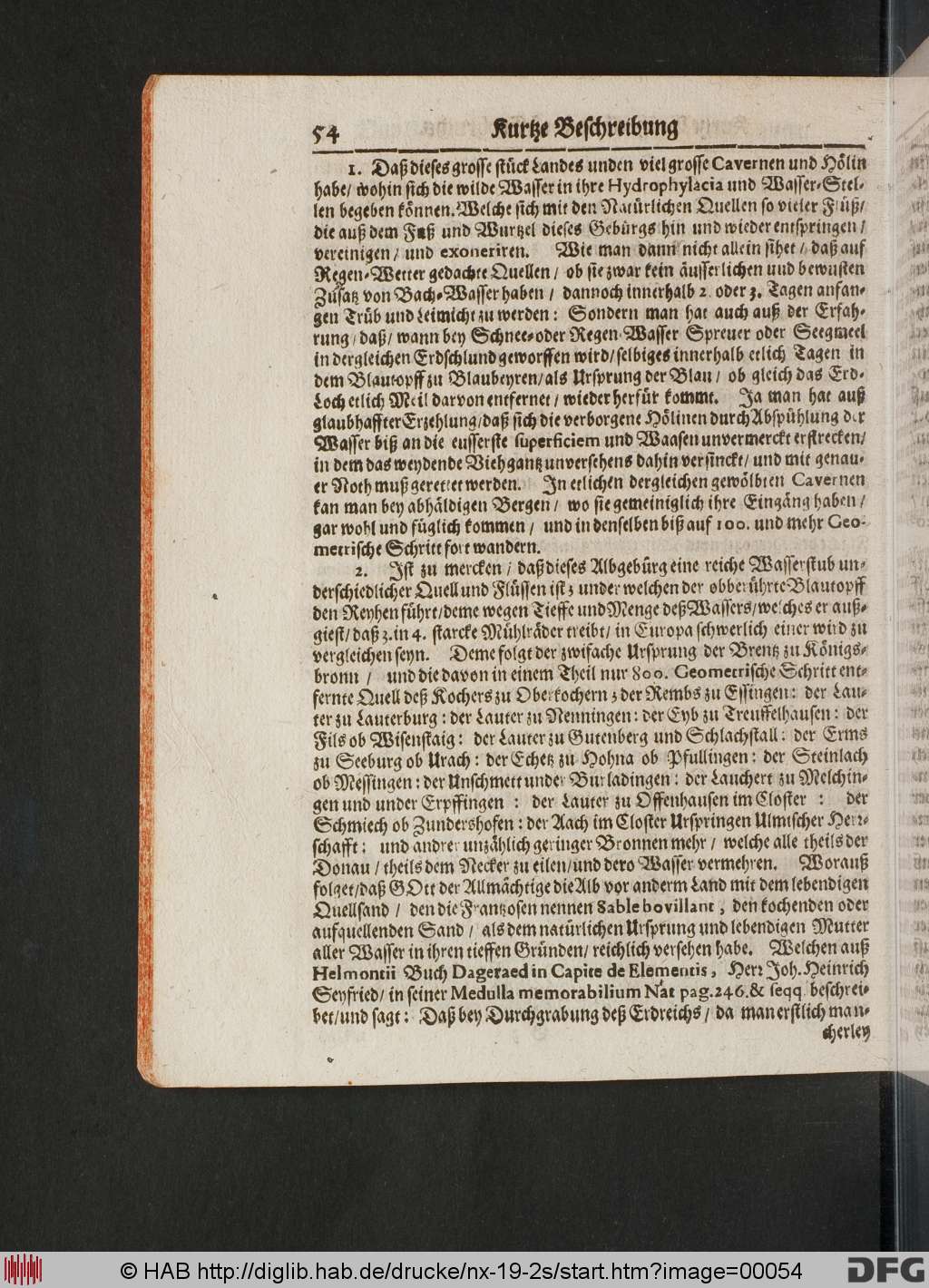 http://diglib.hab.de/drucke/nx-19-2s/00054.jpg