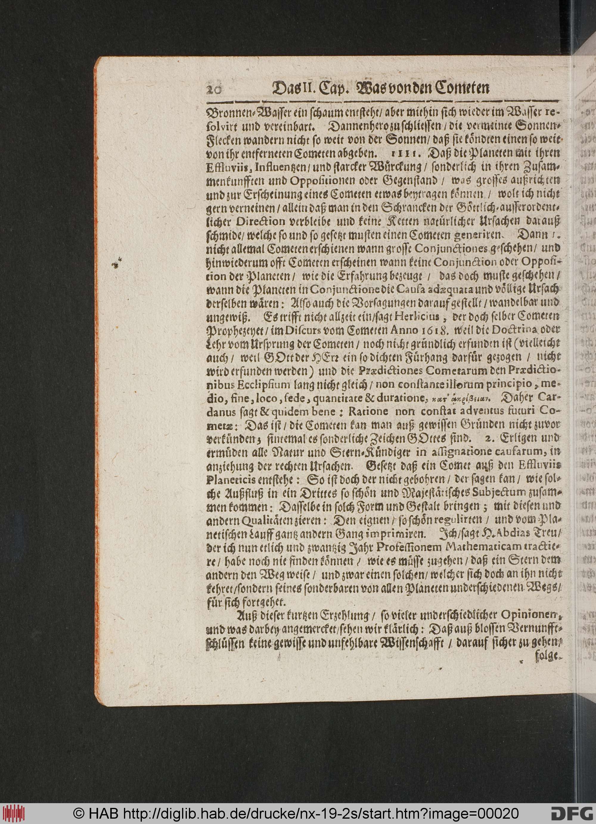 http://diglib.hab.de/drucke/nx-19-2s/max/00020.jpg