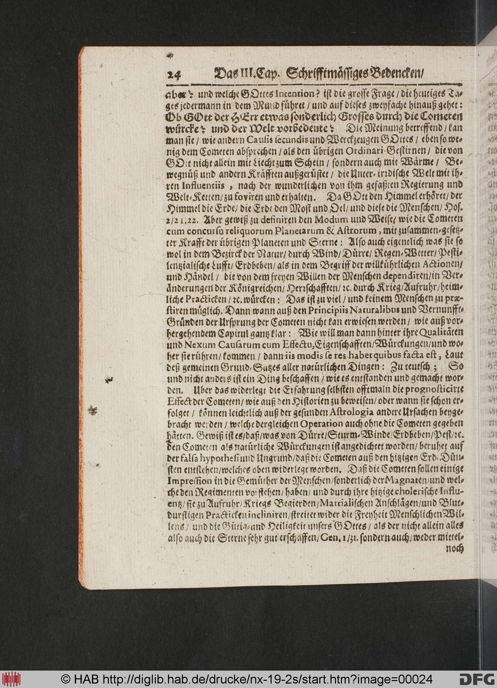 http://diglib.hab.de/drucke/nx-19-2s/max/00024.jpg