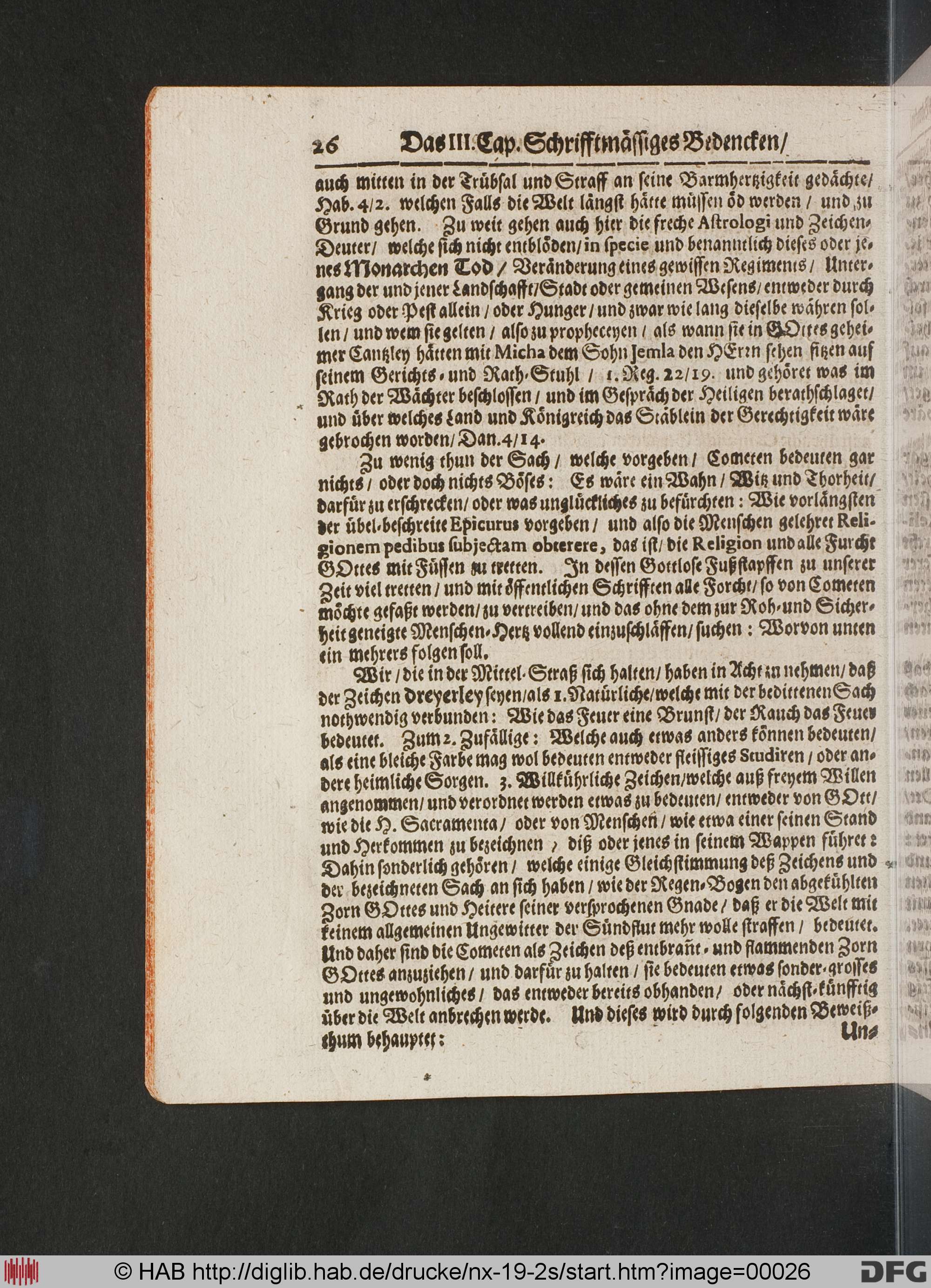 http://diglib.hab.de/drucke/nx-19-2s/max/00026.jpg