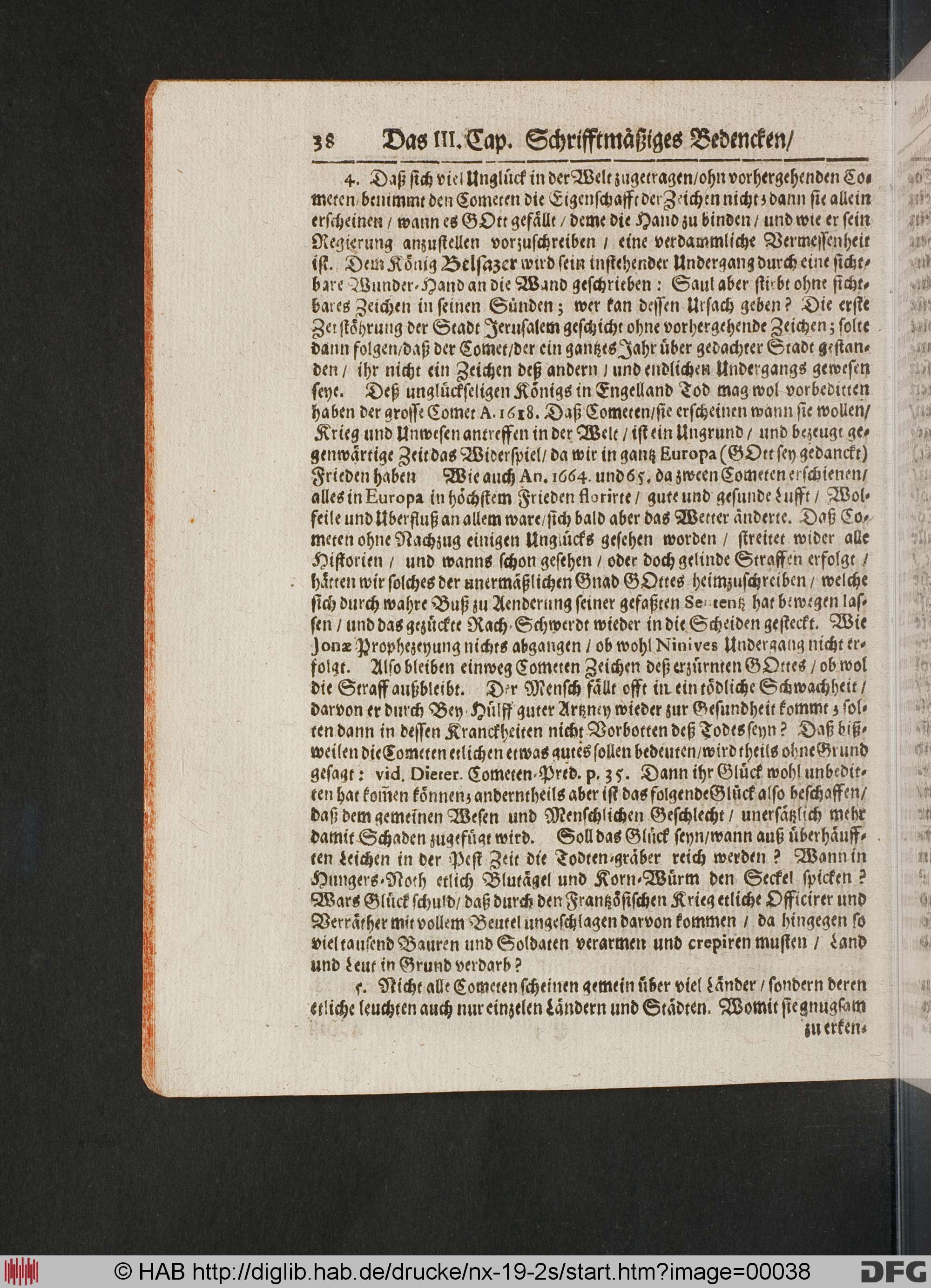 http://diglib.hab.de/drucke/nx-19-2s/max/00038.jpg
