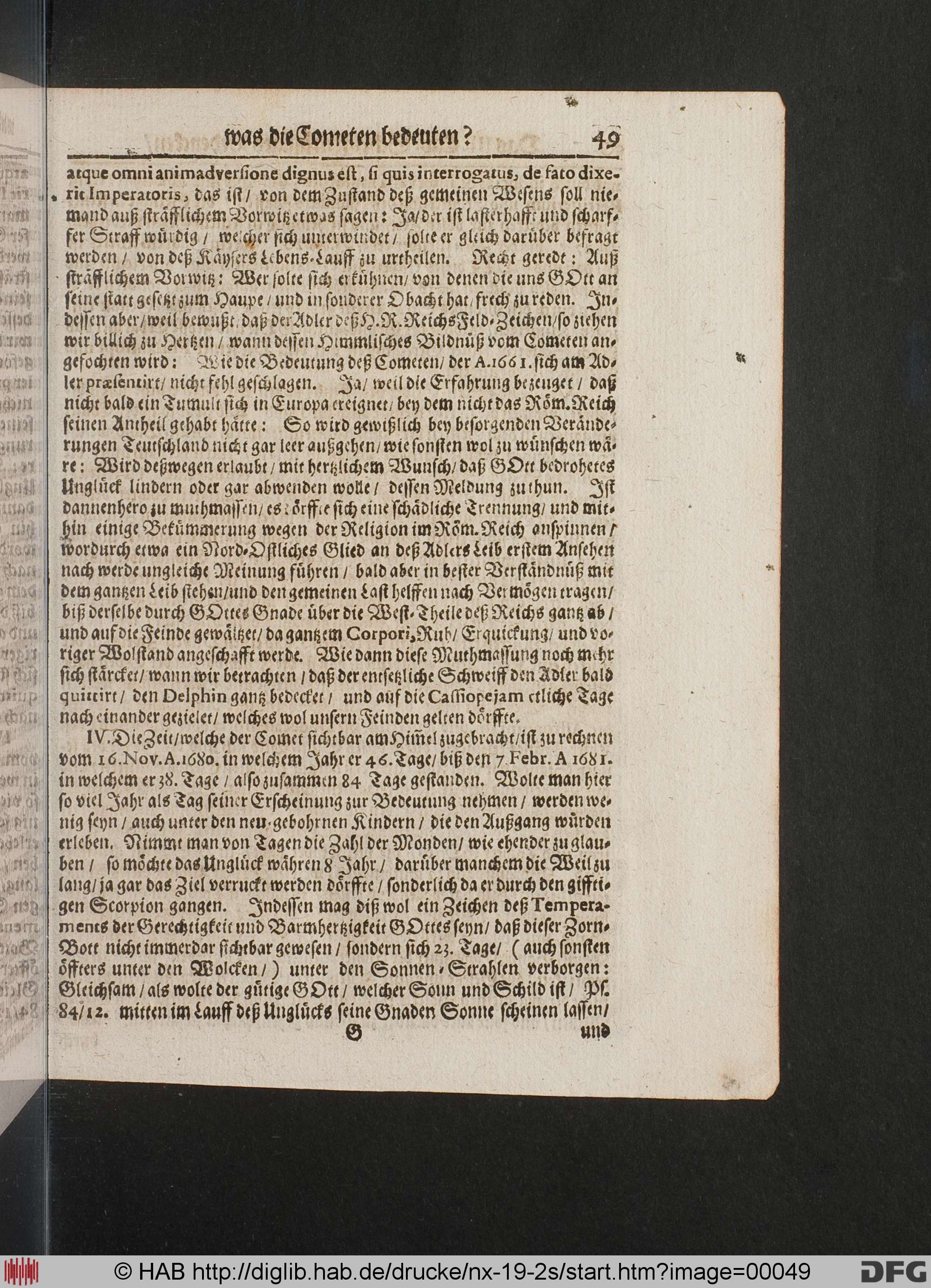 http://diglib.hab.de/drucke/nx-19-2s/max/00049.jpg