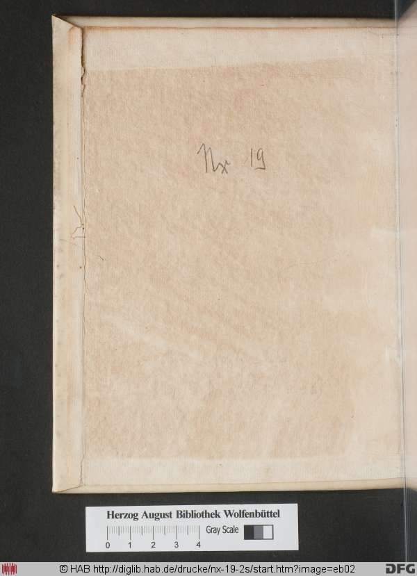 http://diglib.hab.de/drucke/nx-19-2s/min/eb02.jpg