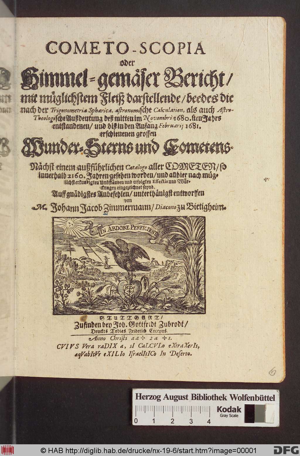http://diglib.hab.de/drucke/nx-19-6/00001.jpg