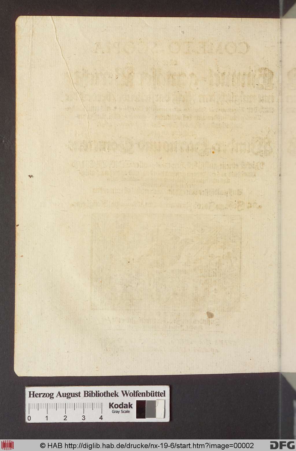 http://diglib.hab.de/drucke/nx-19-6/00002.jpg