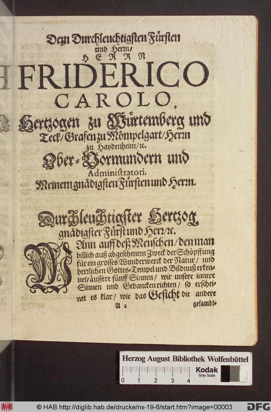 http://diglib.hab.de/drucke/nx-19-6/00003.jpg