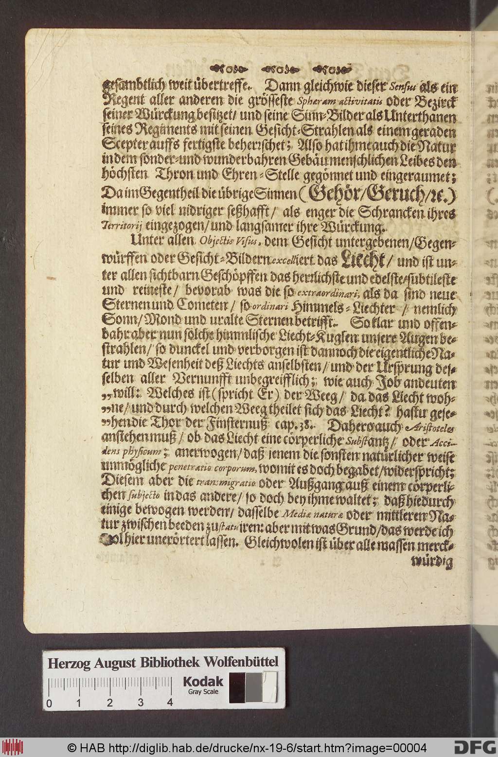 http://diglib.hab.de/drucke/nx-19-6/00004.jpg