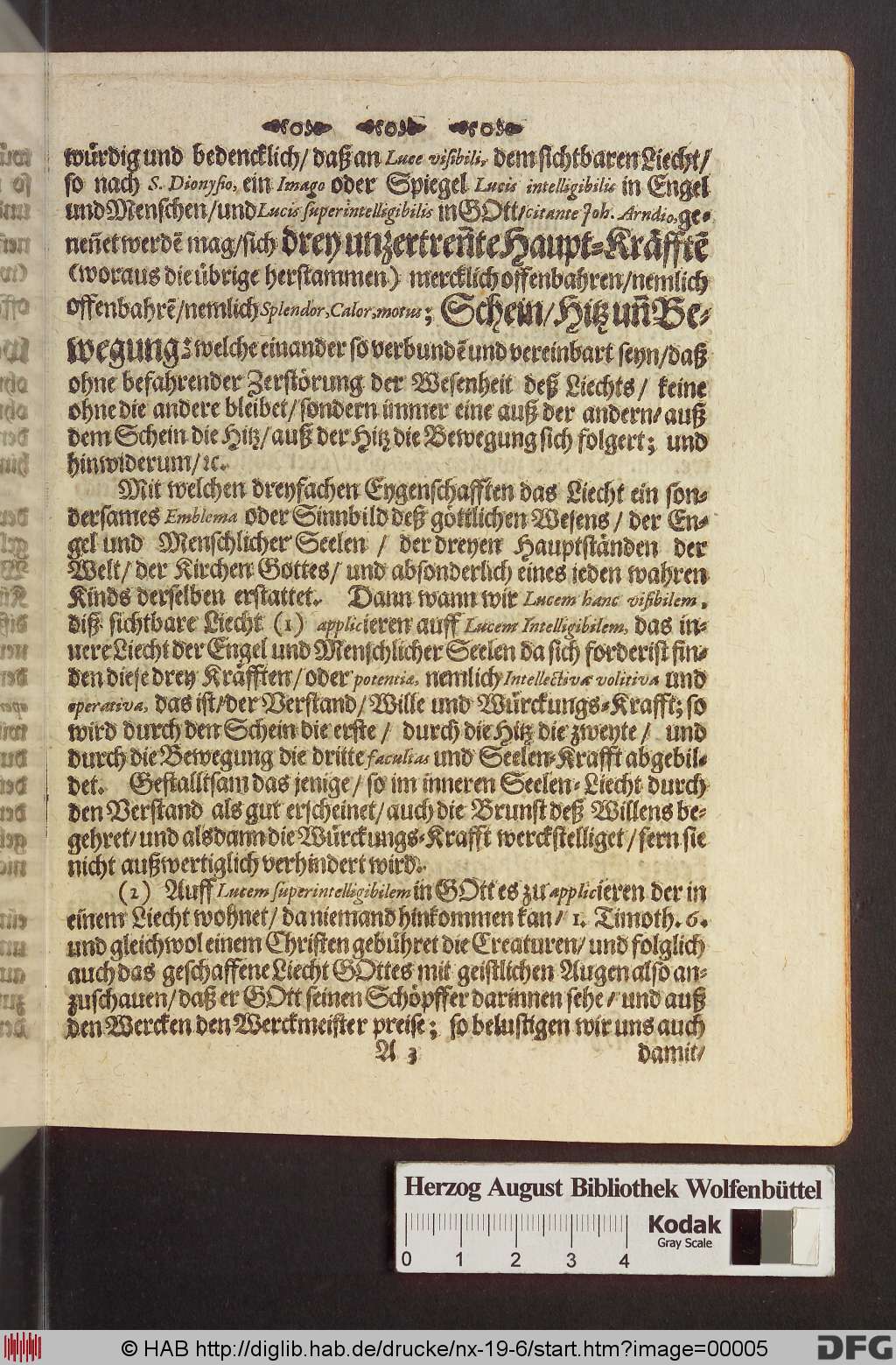 http://diglib.hab.de/drucke/nx-19-6/00005.jpg