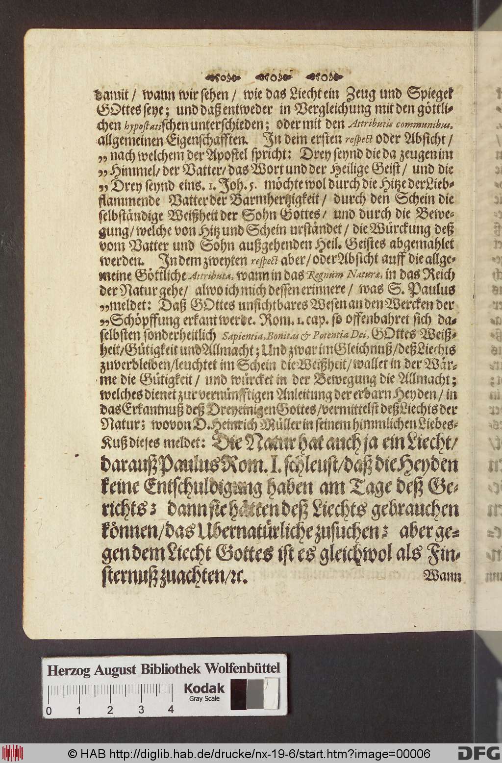 http://diglib.hab.de/drucke/nx-19-6/00006.jpg