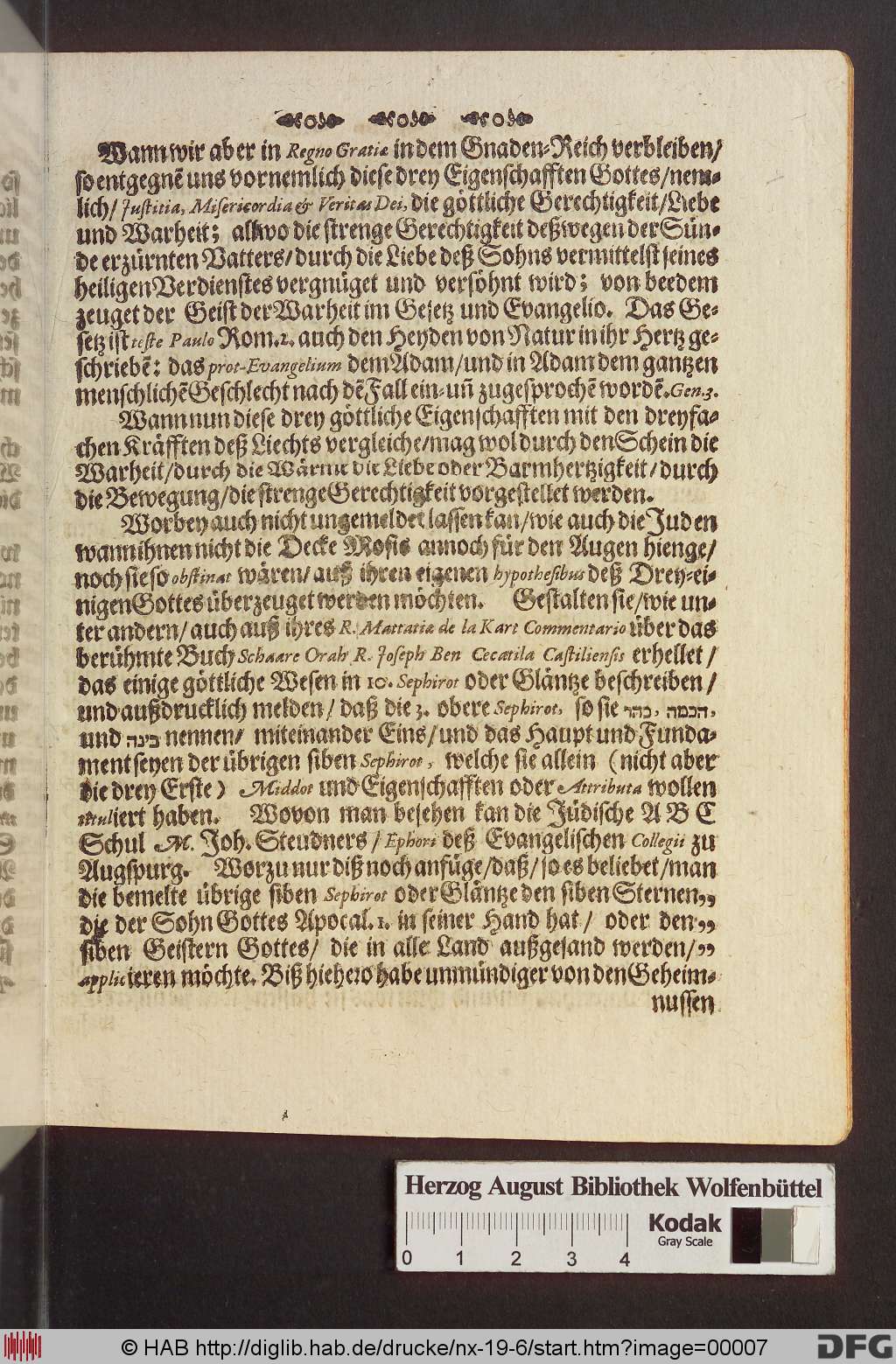 http://diglib.hab.de/drucke/nx-19-6/00007.jpg