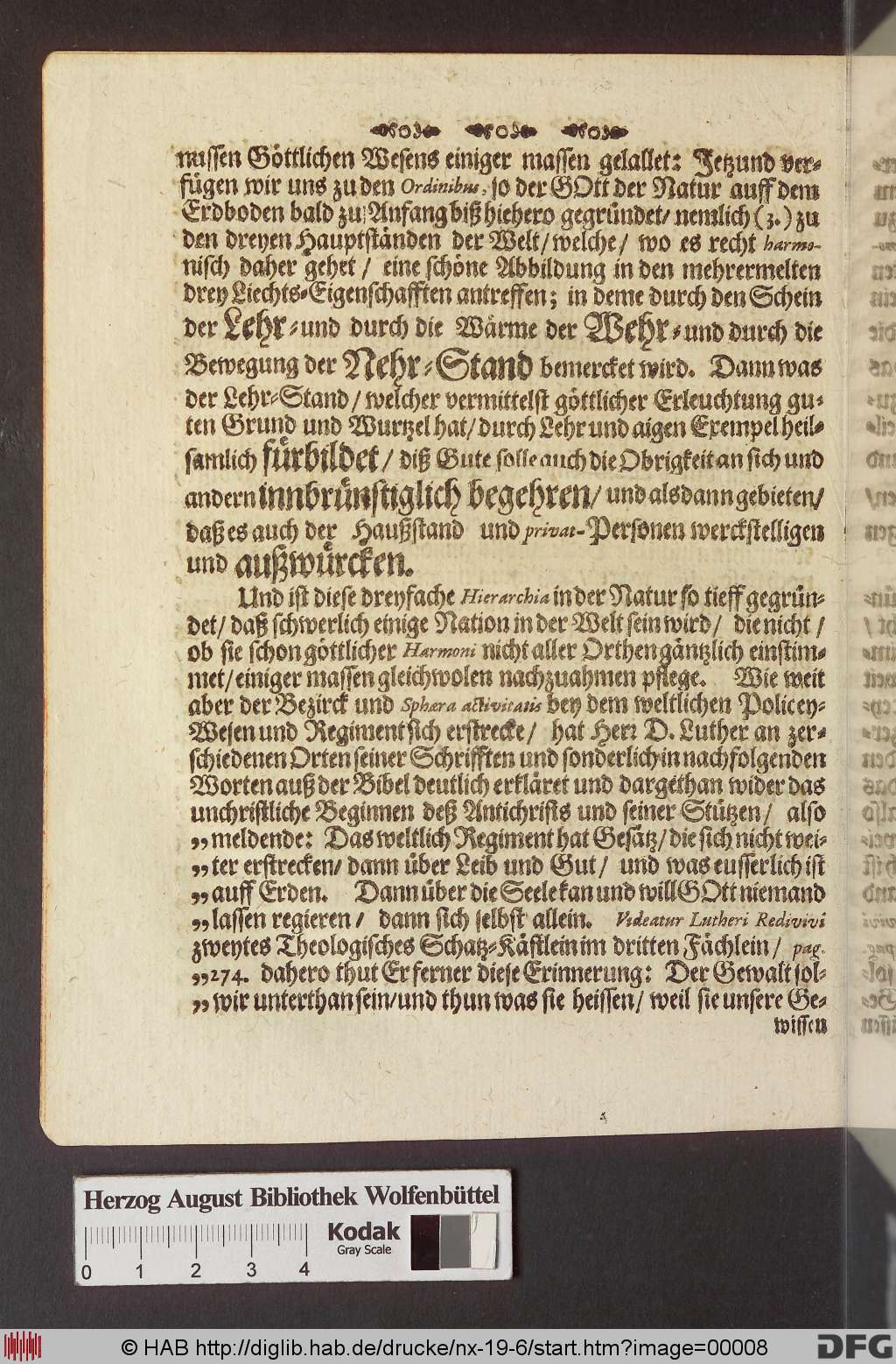 http://diglib.hab.de/drucke/nx-19-6/00008.jpg