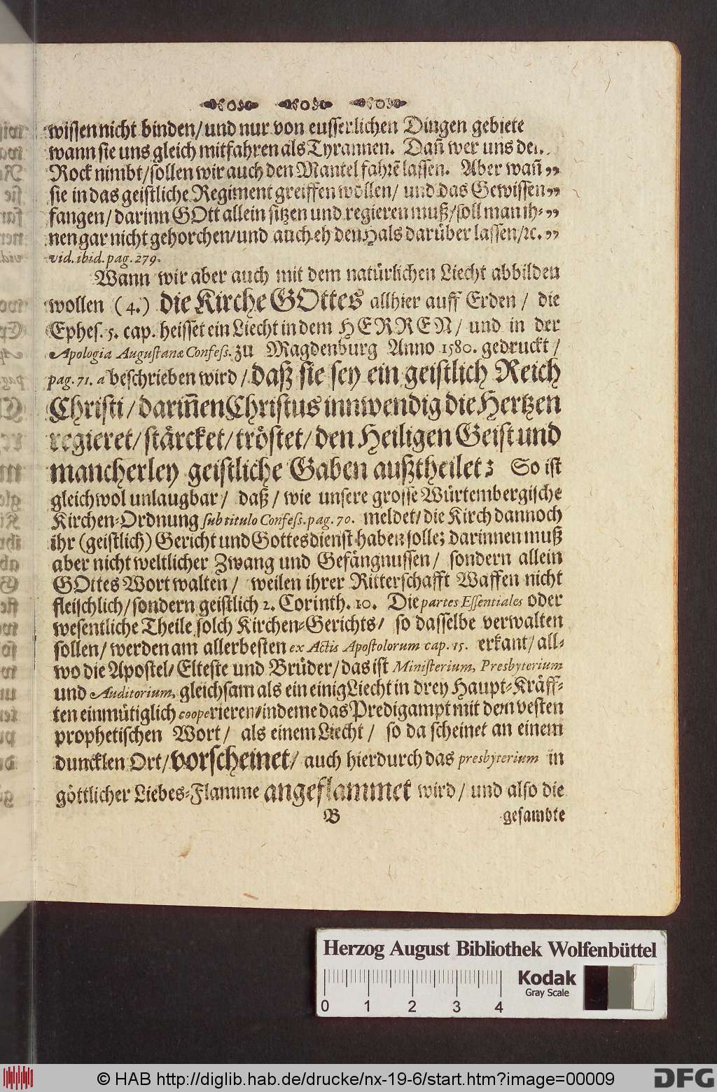 http://diglib.hab.de/drucke/nx-19-6/00009.jpg