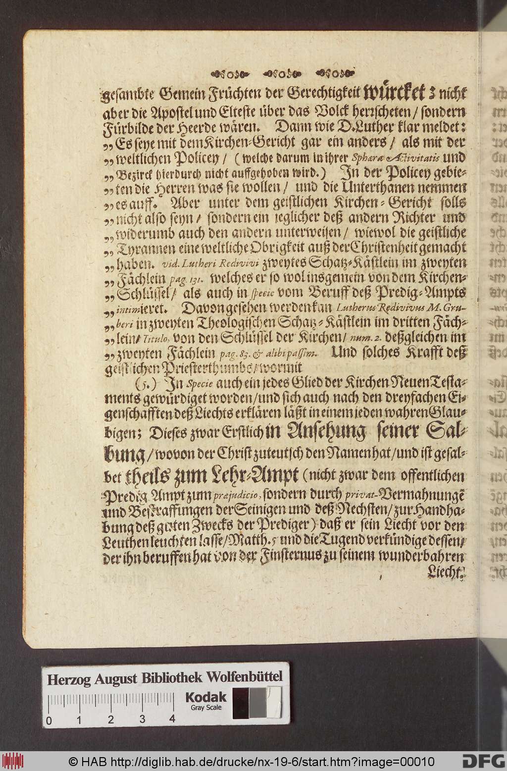 http://diglib.hab.de/drucke/nx-19-6/00010.jpg