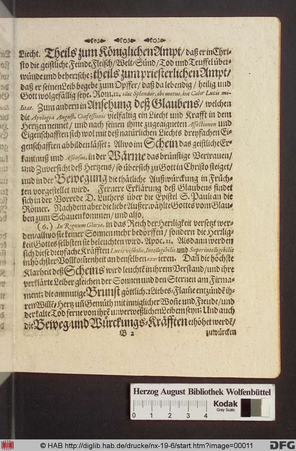 http://diglib.hab.de/drucke/nx-19-6/00011.jpg