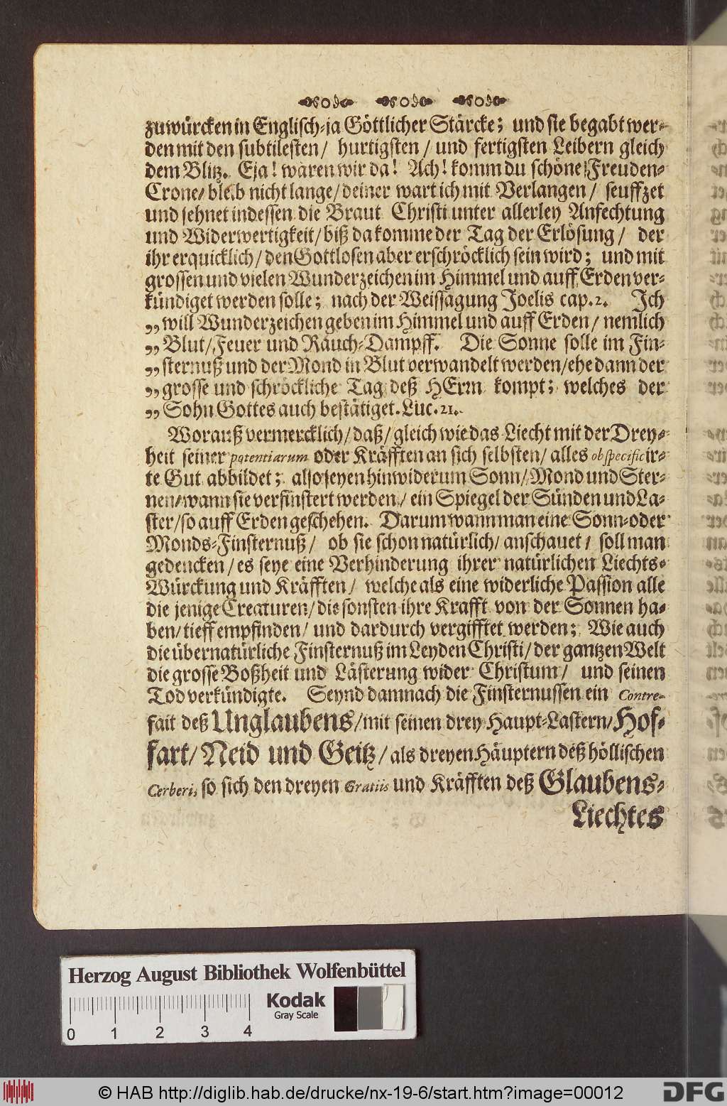 http://diglib.hab.de/drucke/nx-19-6/00012.jpg