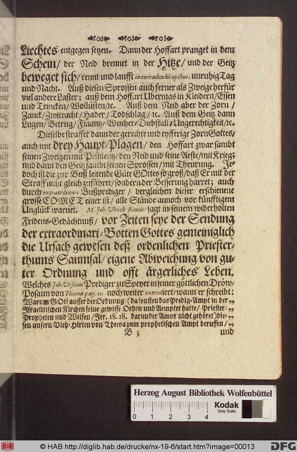 http://diglib.hab.de/drucke/nx-19-6/00013.jpg