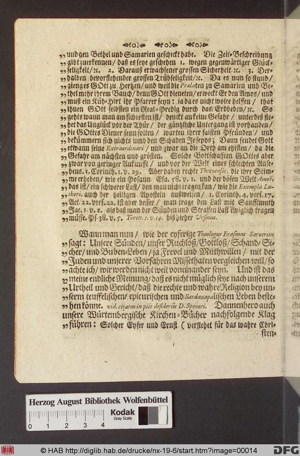 http://diglib.hab.de/drucke/nx-19-6/00014.jpg
