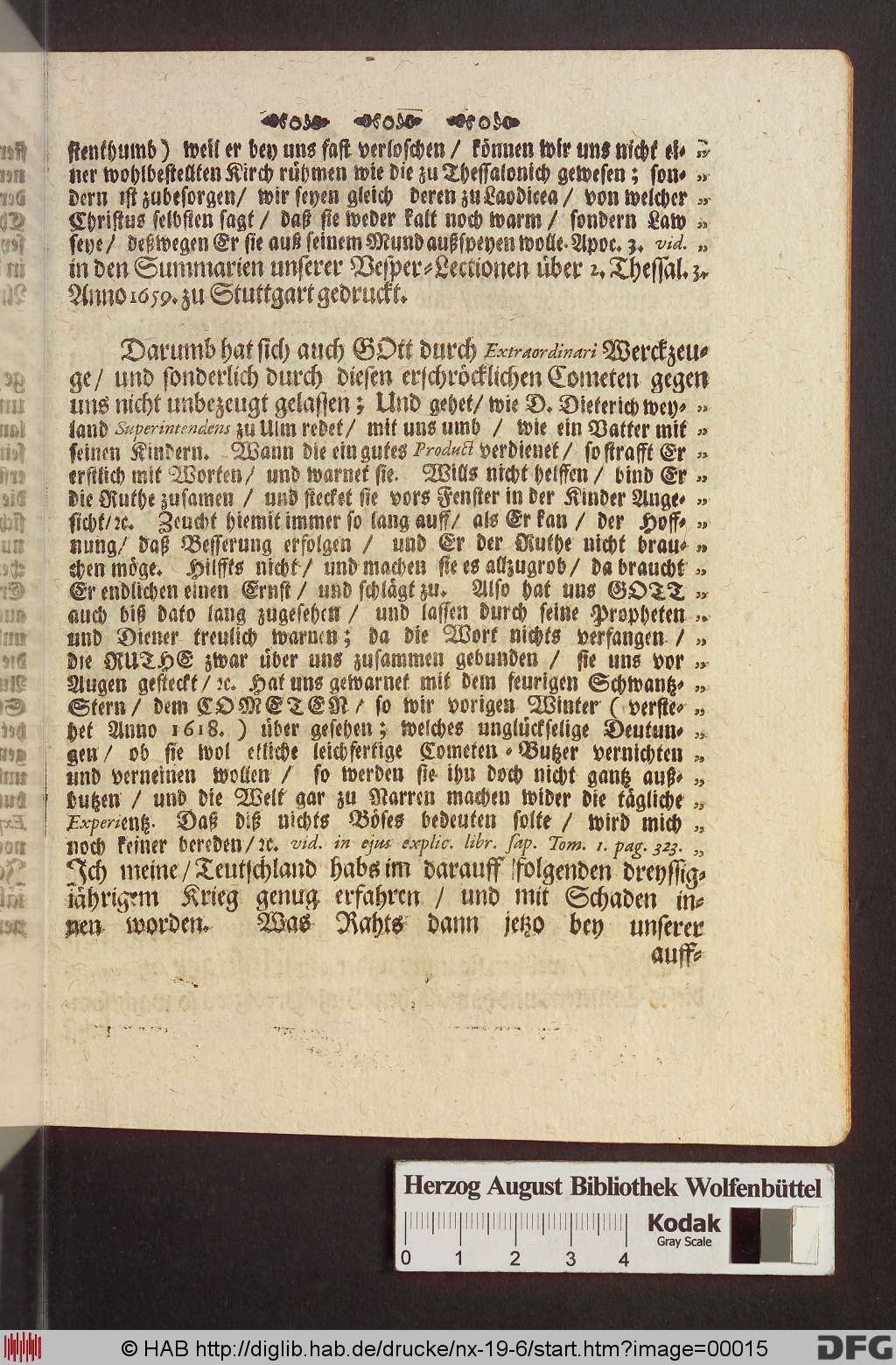http://diglib.hab.de/drucke/nx-19-6/00015.jpg