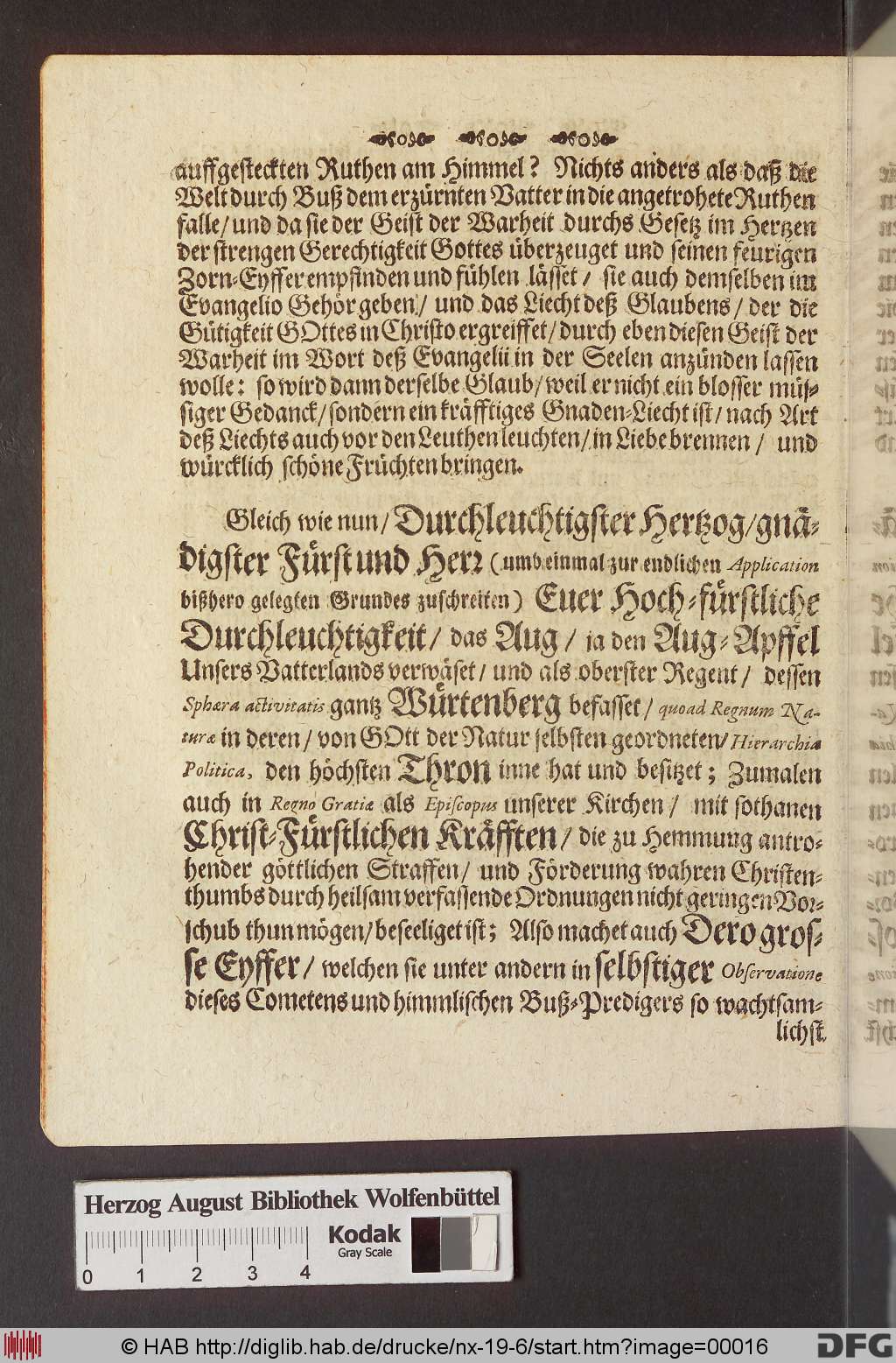 http://diglib.hab.de/drucke/nx-19-6/00016.jpg