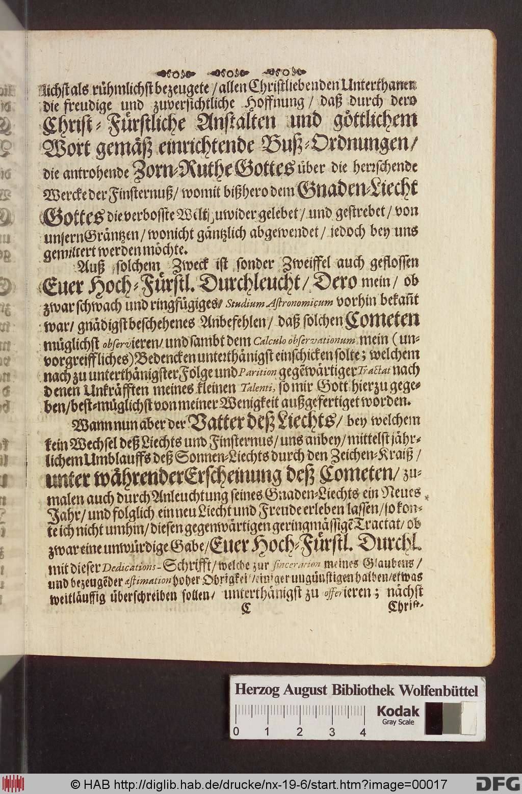 http://diglib.hab.de/drucke/nx-19-6/00017.jpg