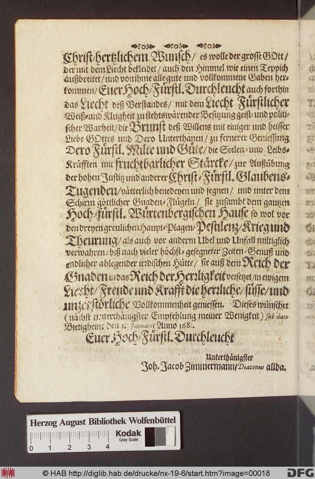 http://diglib.hab.de/drucke/nx-19-6/00018.jpg