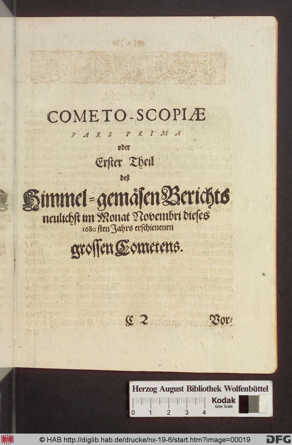 http://diglib.hab.de/drucke/nx-19-6/00019.jpg