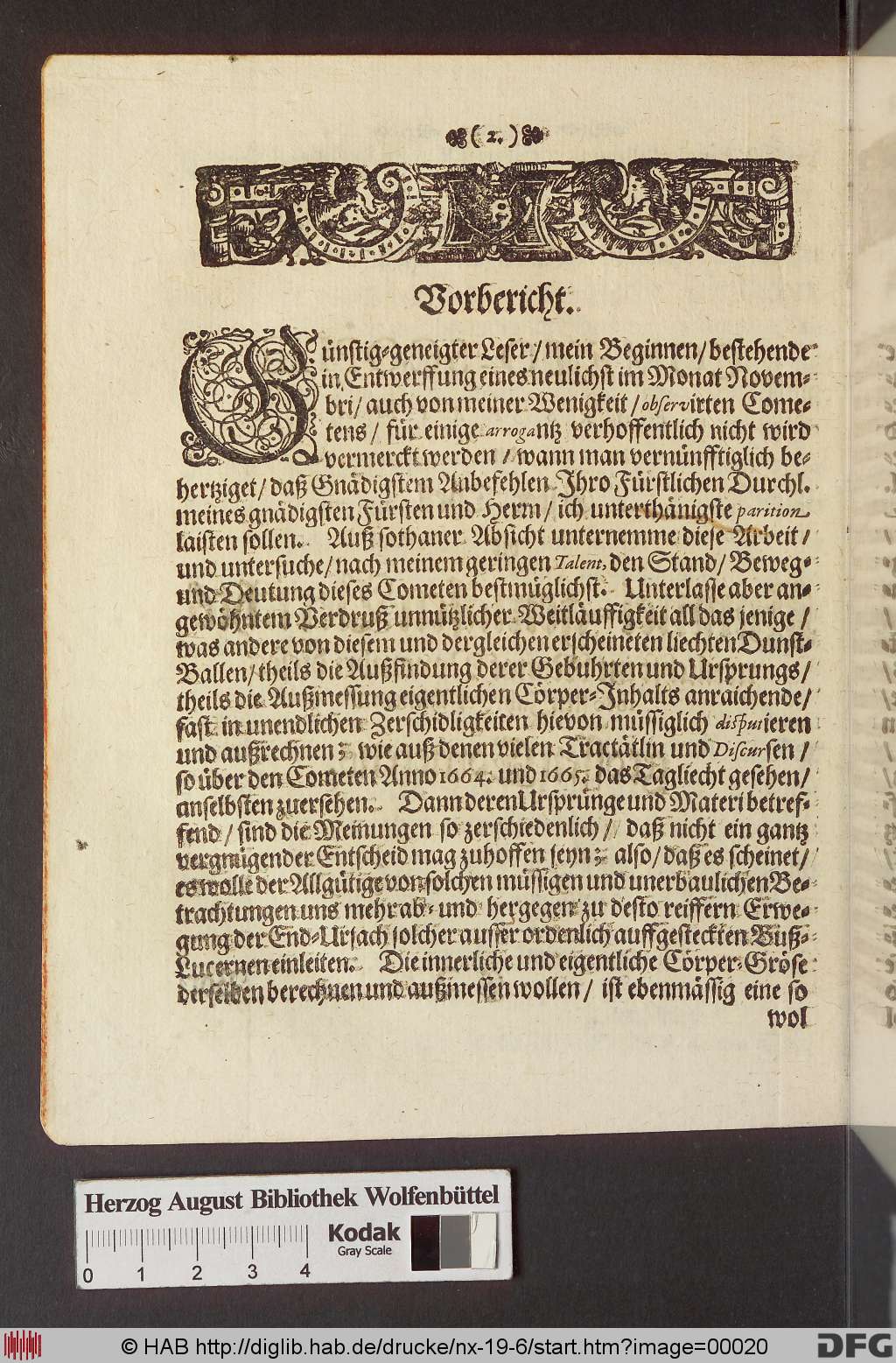 http://diglib.hab.de/drucke/nx-19-6/00020.jpg
