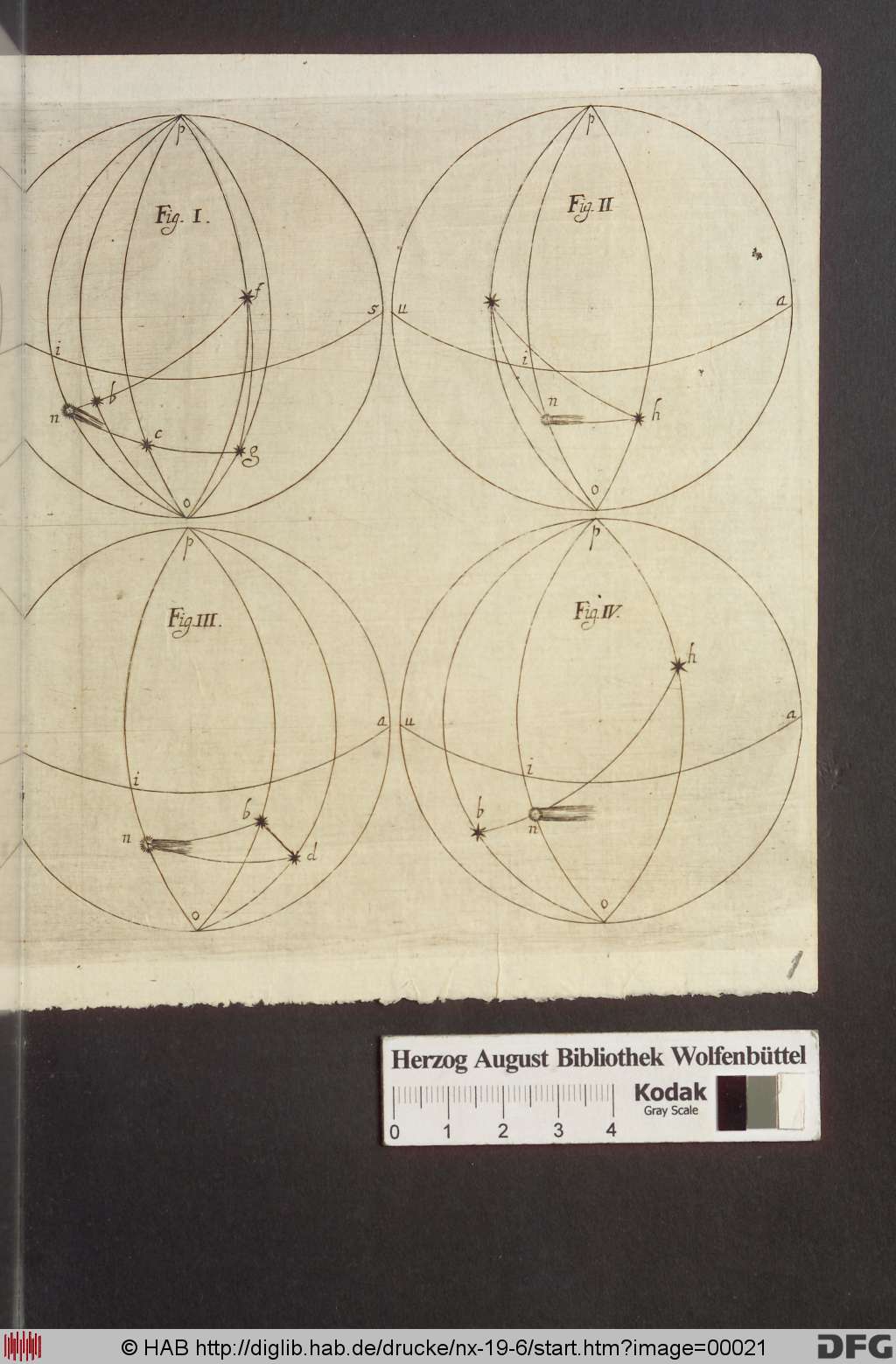 http://diglib.hab.de/drucke/nx-19-6/00021.jpg