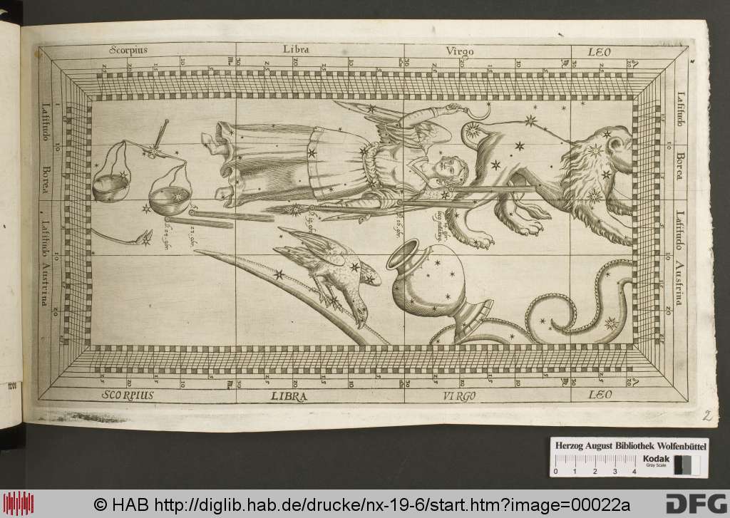 http://diglib.hab.de/drucke/nx-19-6/00022a.jpg