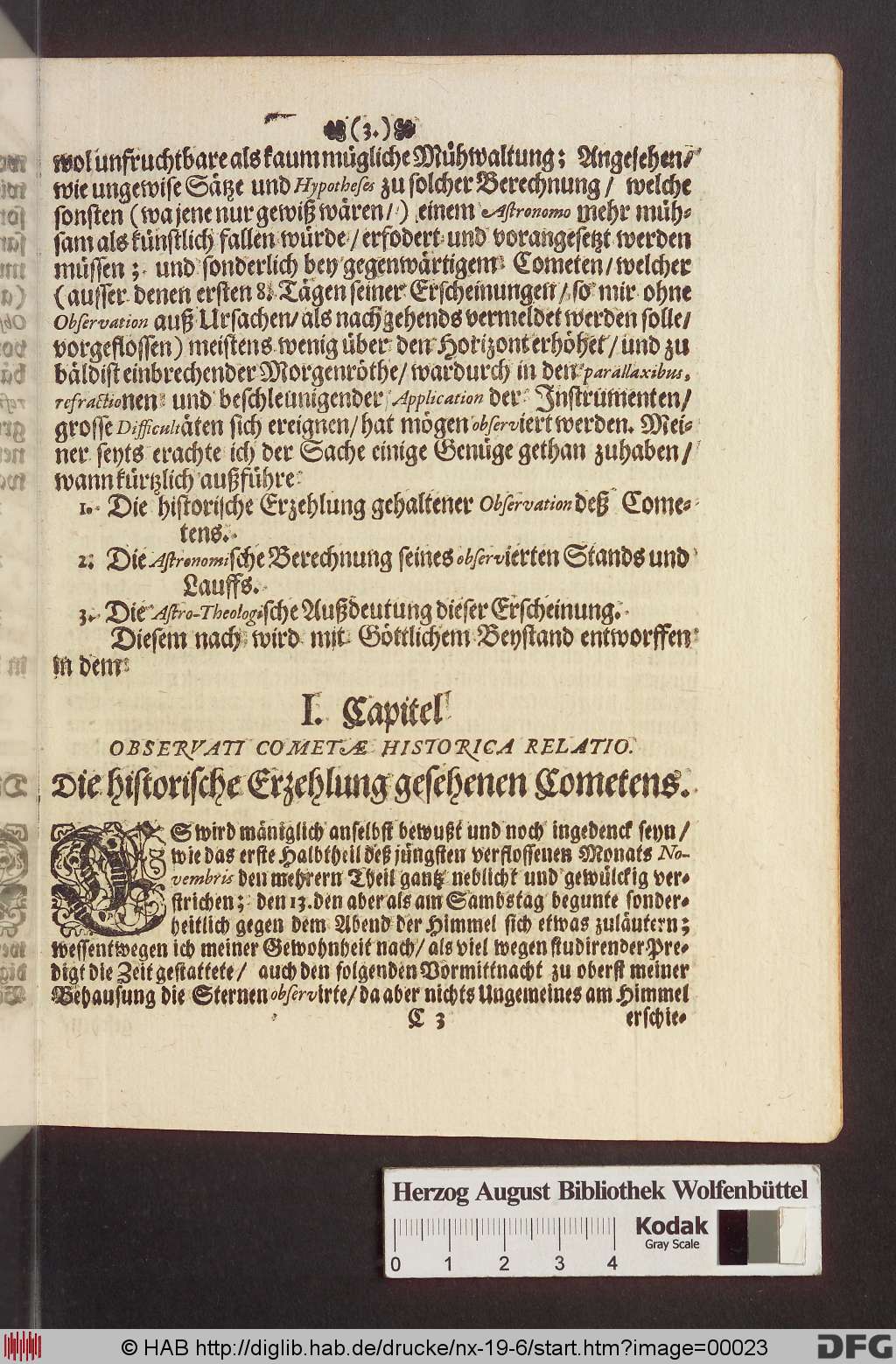 http://diglib.hab.de/drucke/nx-19-6/00023.jpg