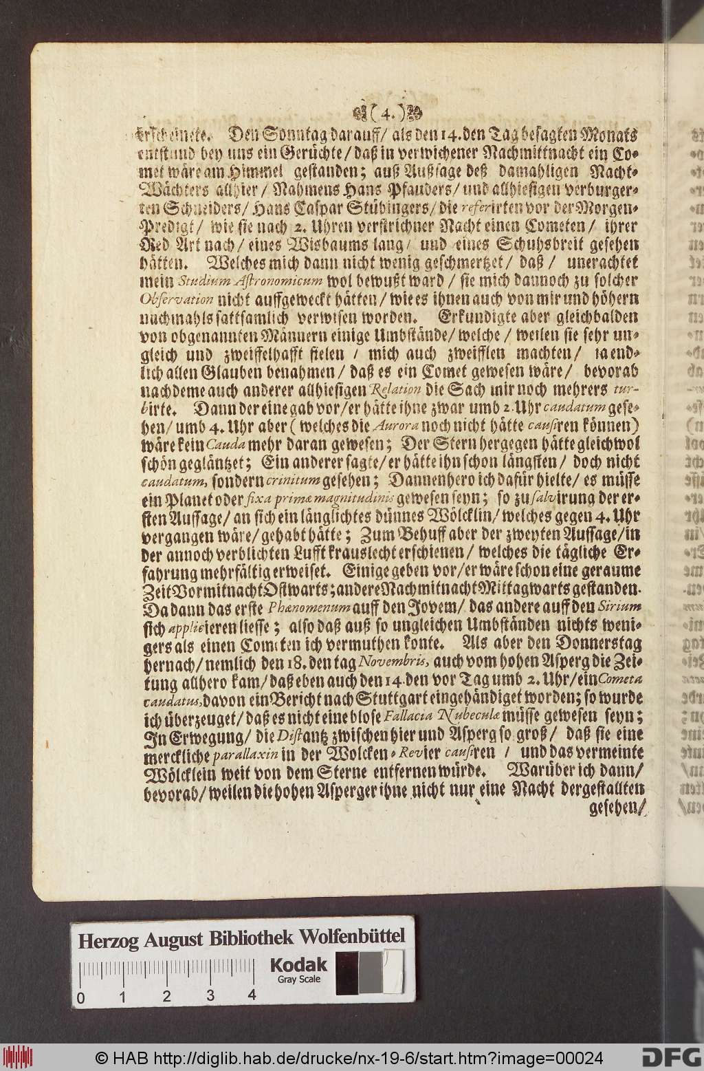 http://diglib.hab.de/drucke/nx-19-6/00024.jpg