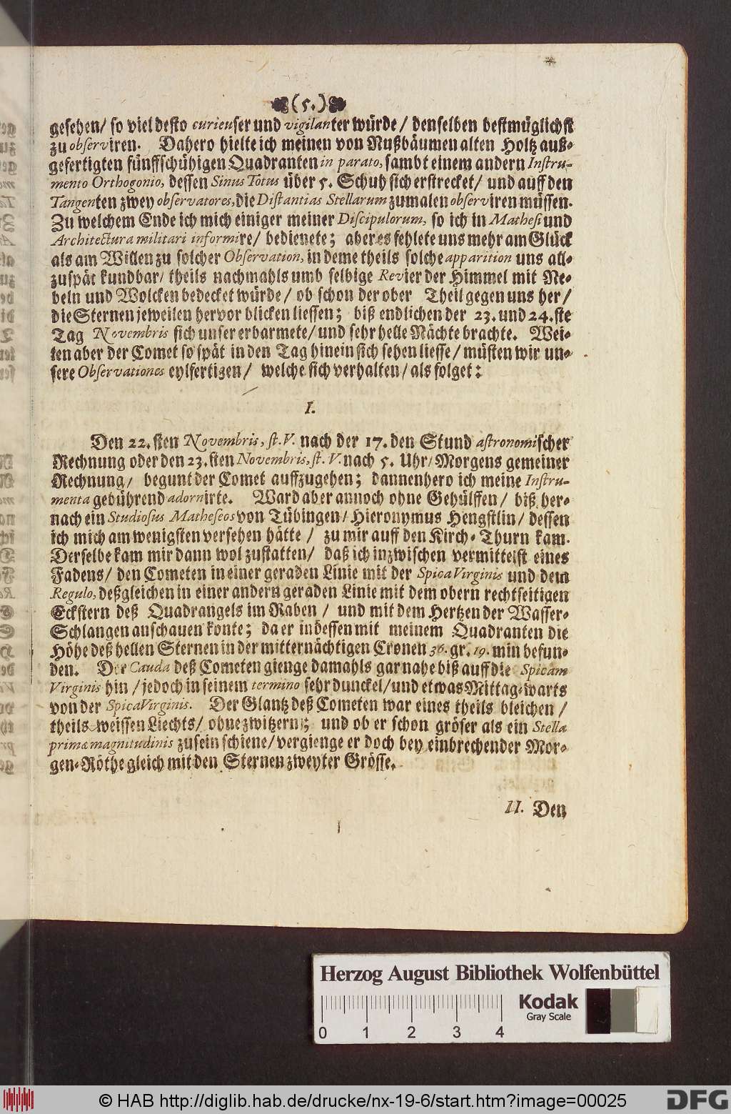 http://diglib.hab.de/drucke/nx-19-6/00025.jpg