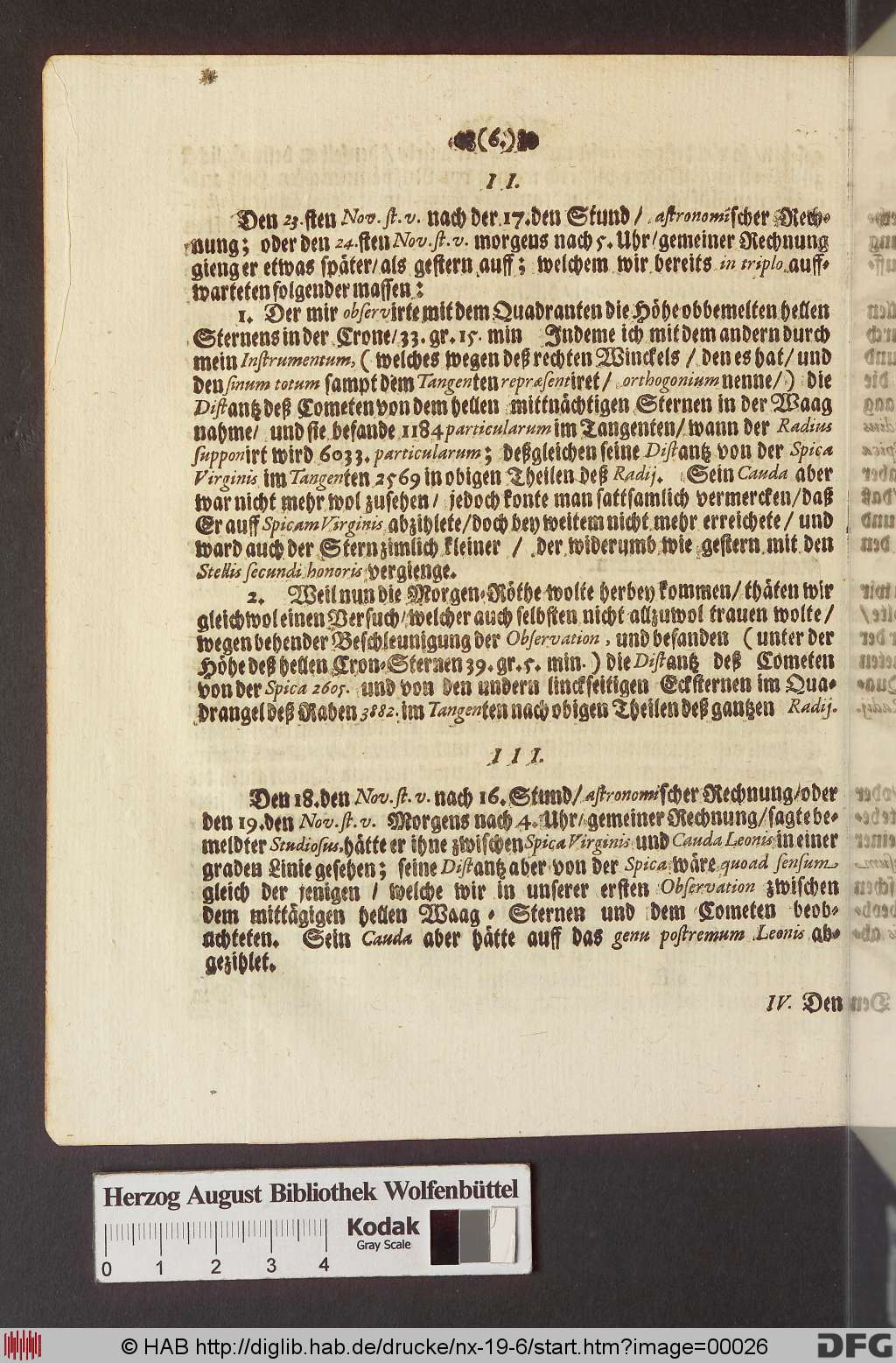 http://diglib.hab.de/drucke/nx-19-6/00026.jpg