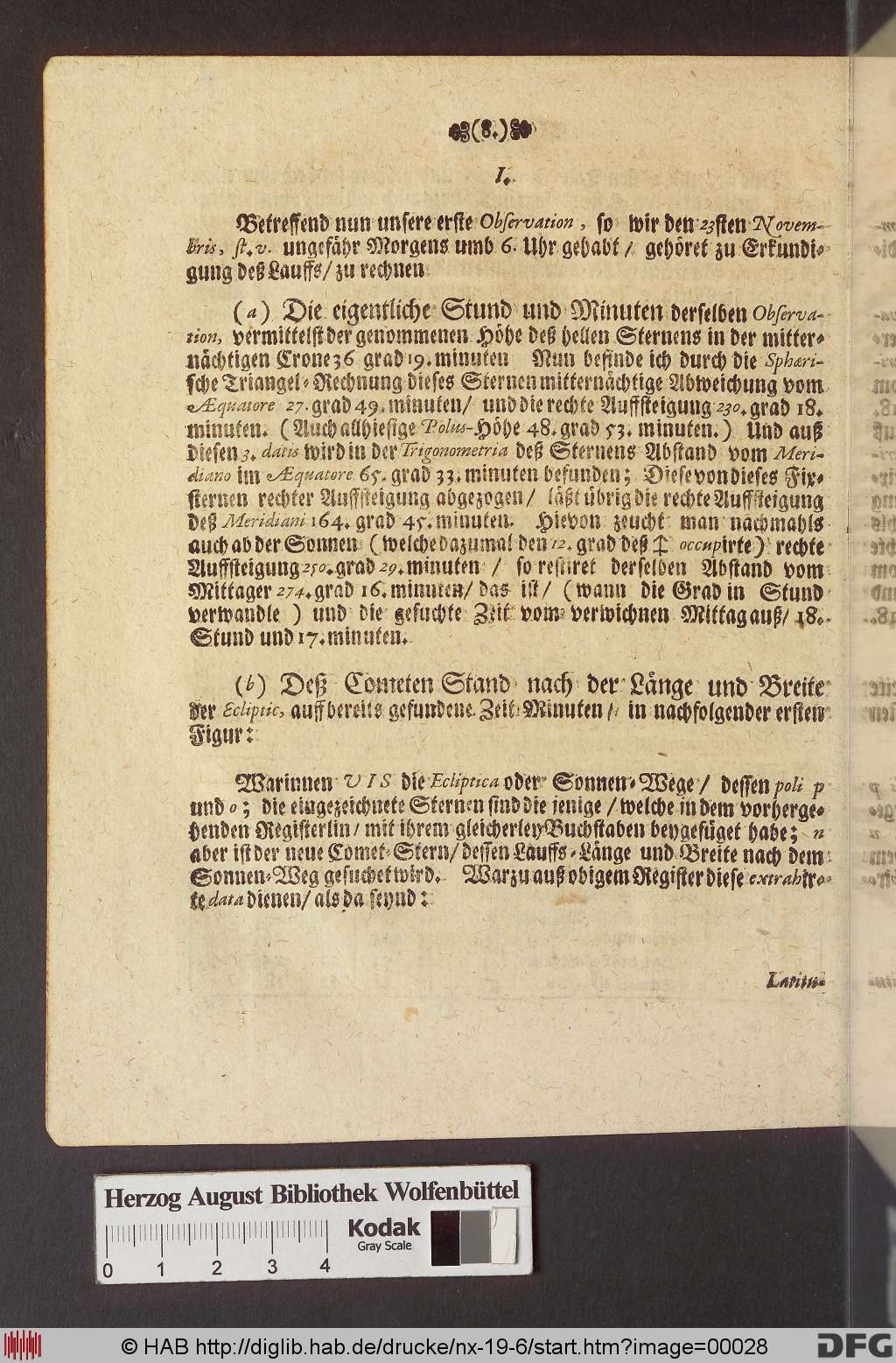 http://diglib.hab.de/drucke/nx-19-6/00028.jpg