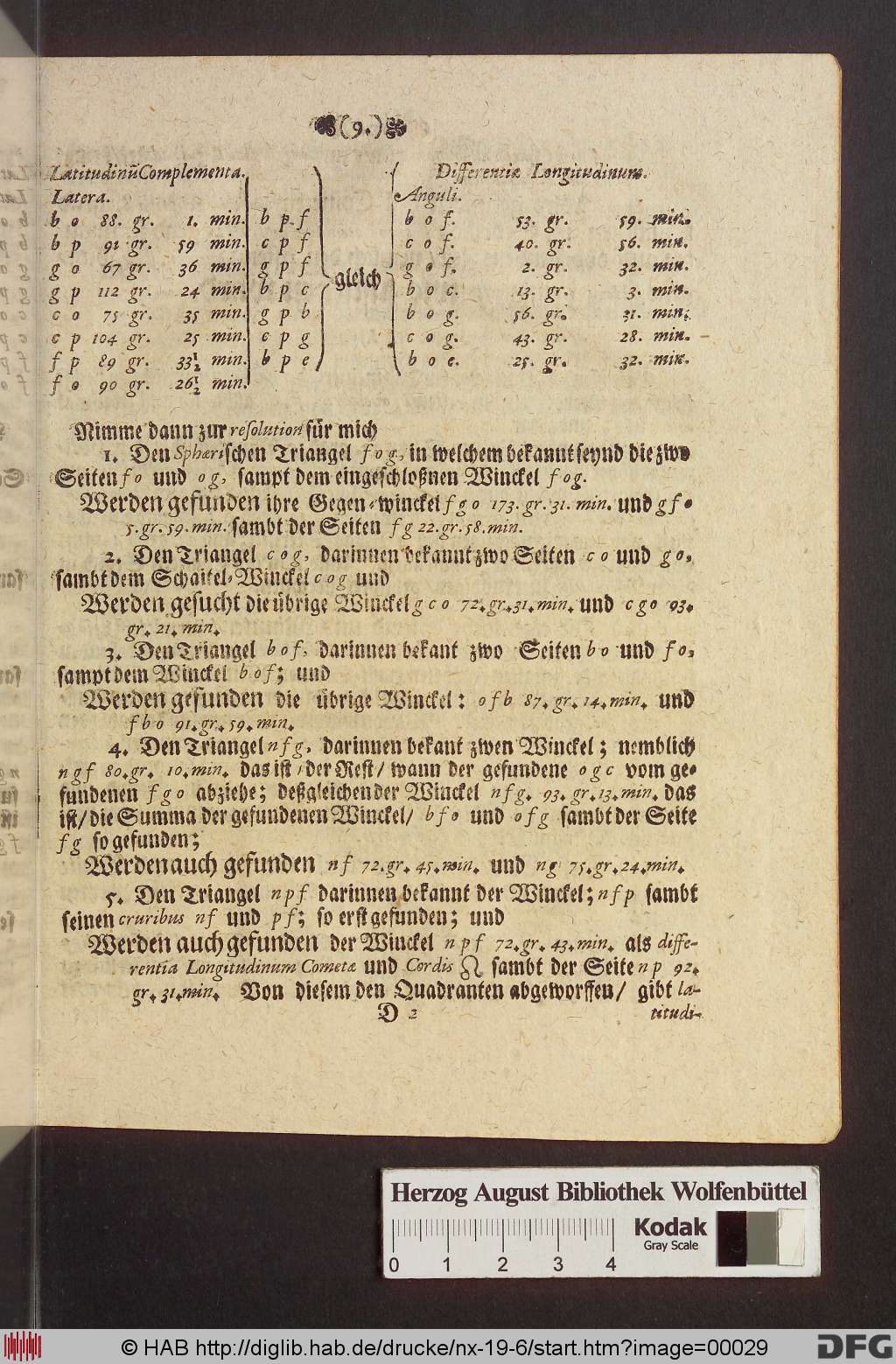 http://diglib.hab.de/drucke/nx-19-6/00029.jpg