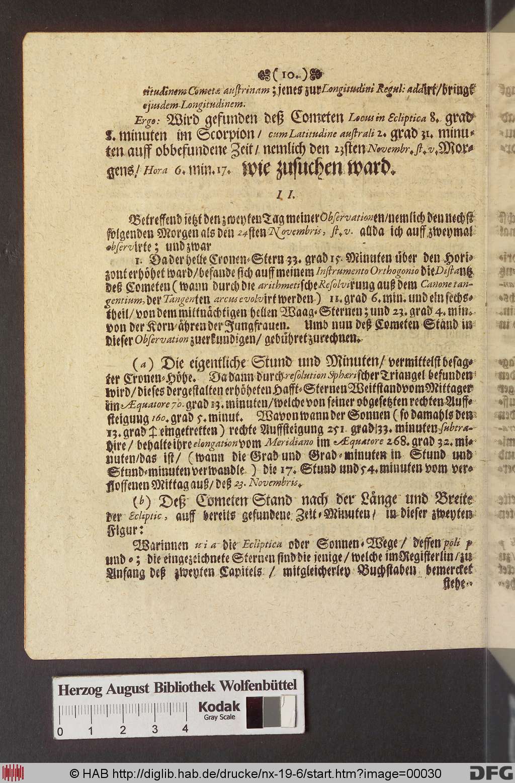 http://diglib.hab.de/drucke/nx-19-6/00030.jpg