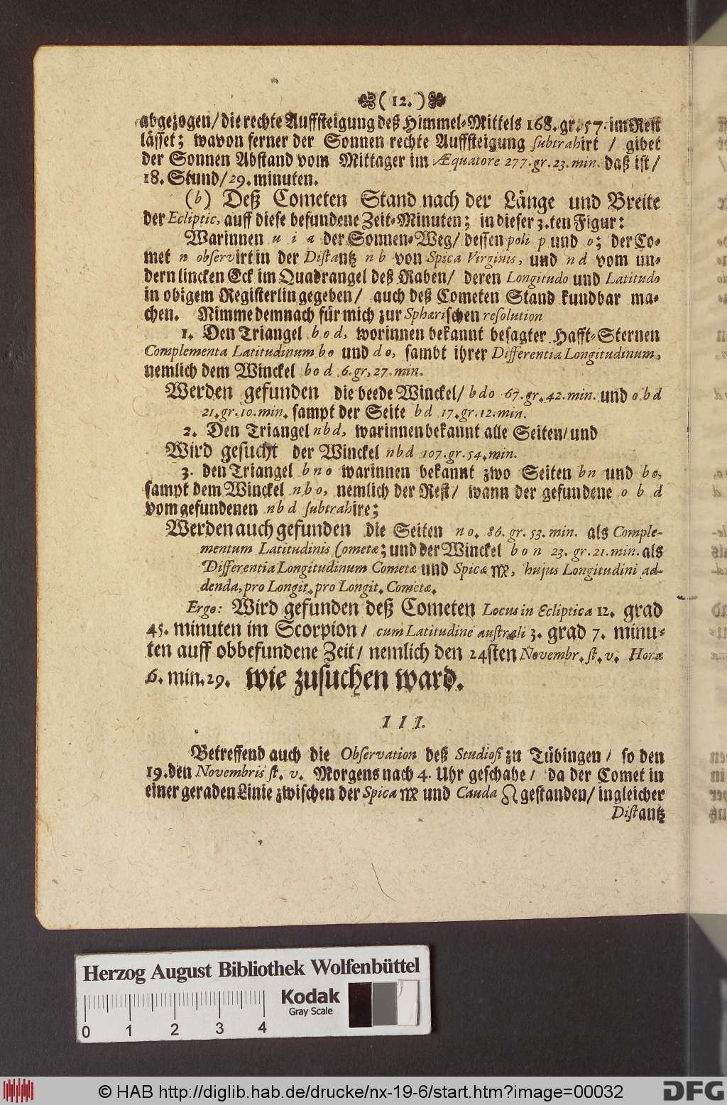 http://diglib.hab.de/drucke/nx-19-6/00032.jpg