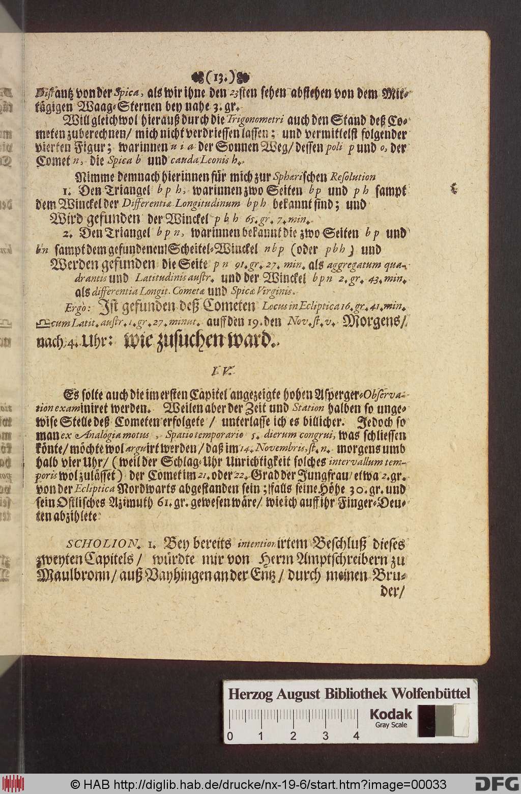 http://diglib.hab.de/drucke/nx-19-6/00033.jpg