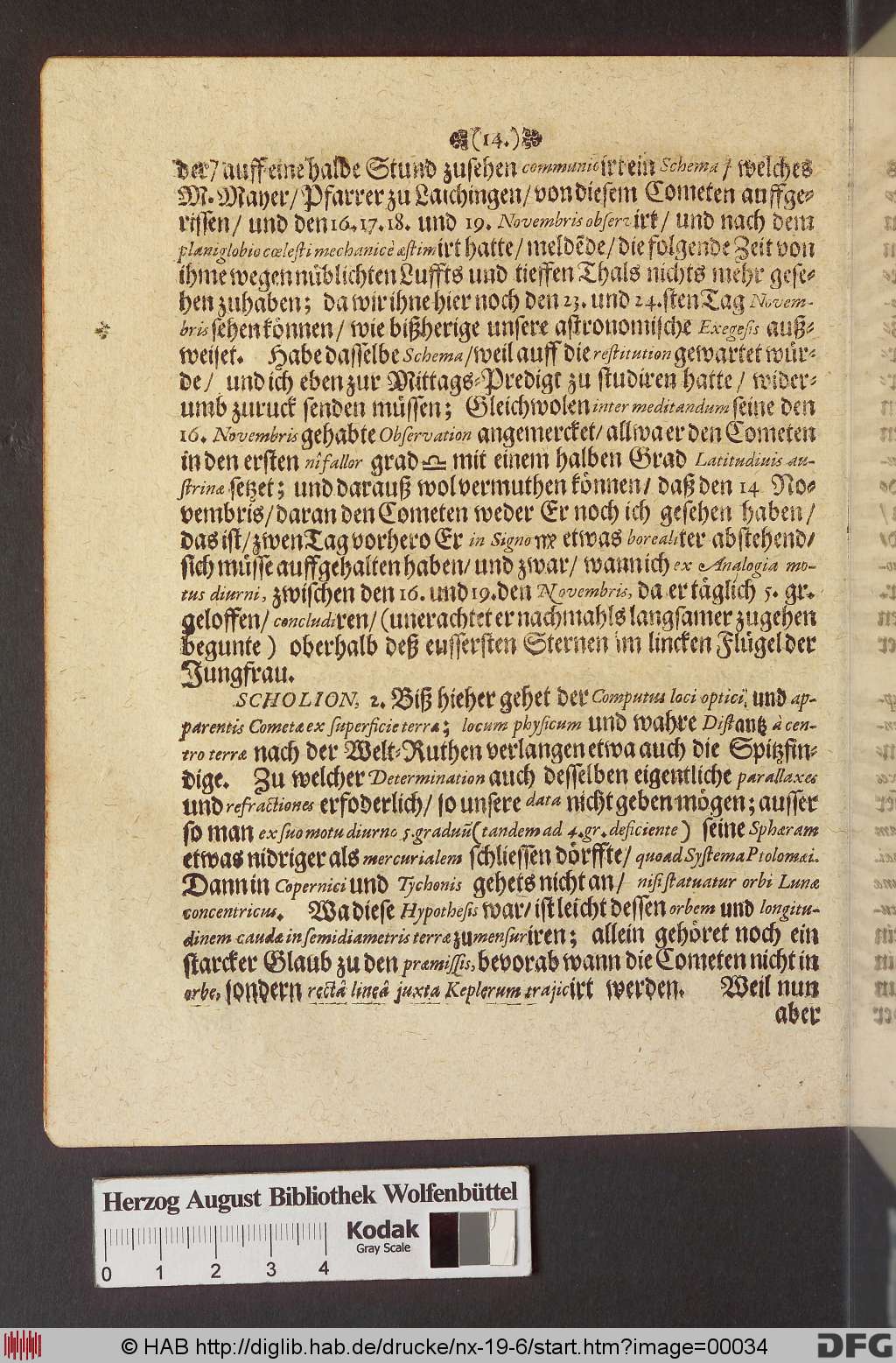 http://diglib.hab.de/drucke/nx-19-6/00034.jpg