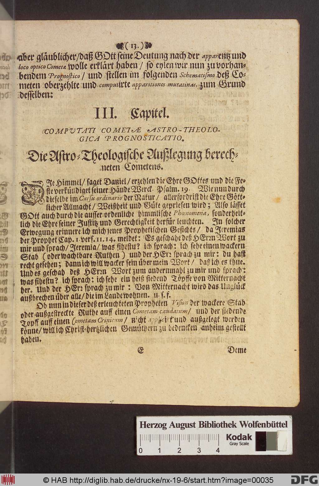 http://diglib.hab.de/drucke/nx-19-6/00035.jpg