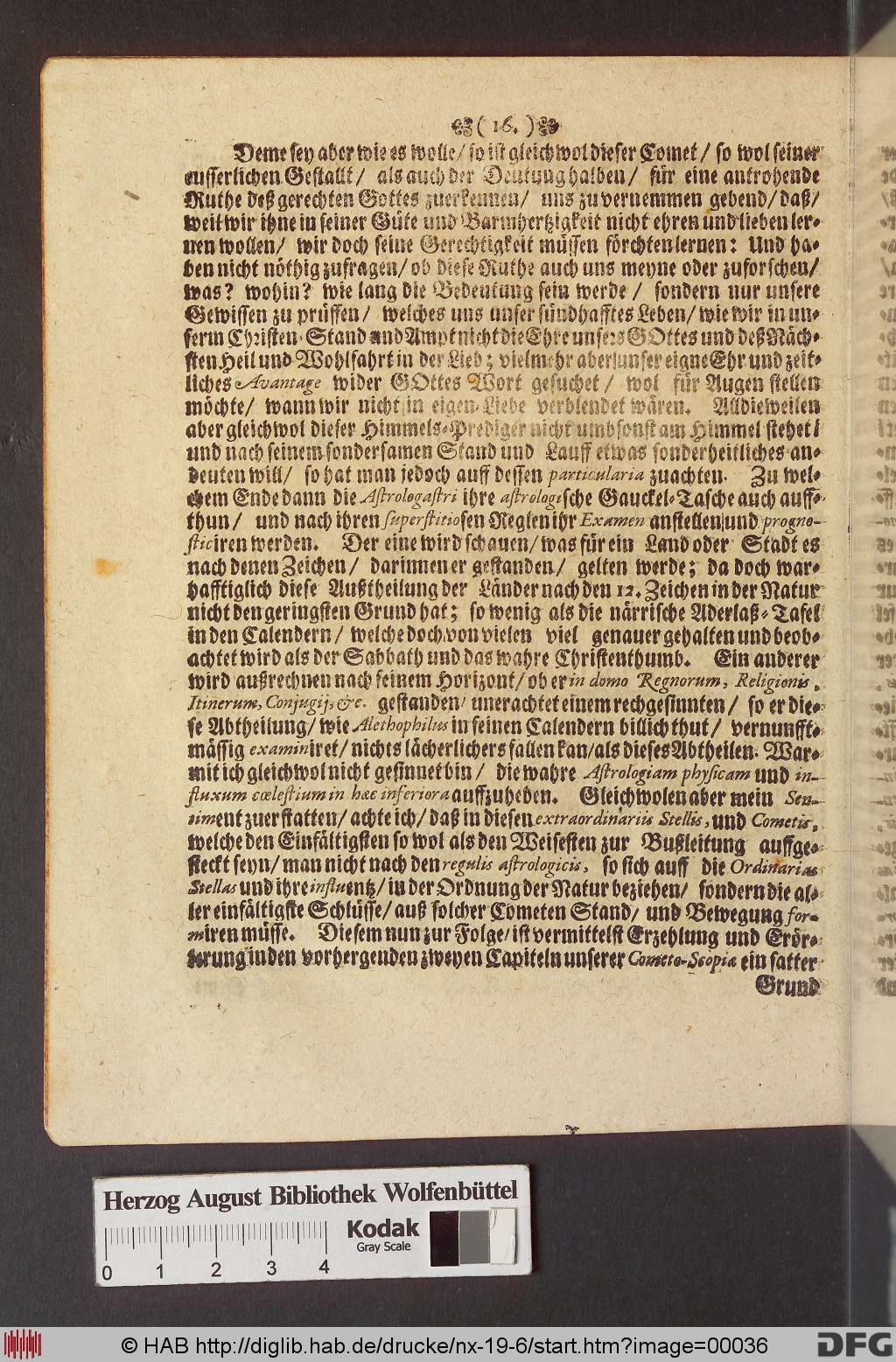 http://diglib.hab.de/drucke/nx-19-6/00036.jpg