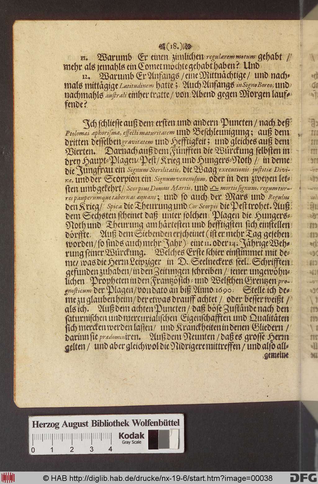 http://diglib.hab.de/drucke/nx-19-6/00038.jpg
